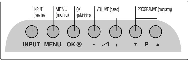 LG 322000-ZA.BETPLJG - ETTEVALMISTUS - 6