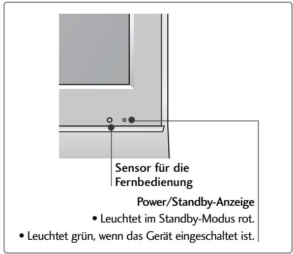 LG 322000-ZA.BETPLJG - Bedienungsanleitung - 4