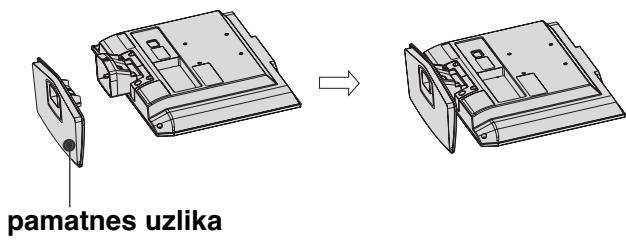 LG 322000-ZA.BETPLJG - PAMATNES PIESTIPRINĀŠANA - 3