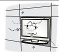 LG 322000-ZA.BETPLJG - LCD TV BRUKSANVISNING - 2