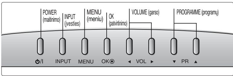LG 322000-ZA.BETPLJG - ETTEVALMISTUS - 7