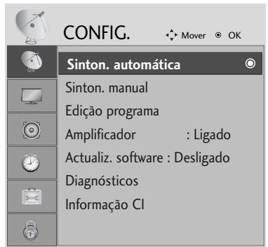 LG 322000-ZA.BETPLJG - SINTONIZAR COM AUTO-PROGRAMAÇÃO - 1
