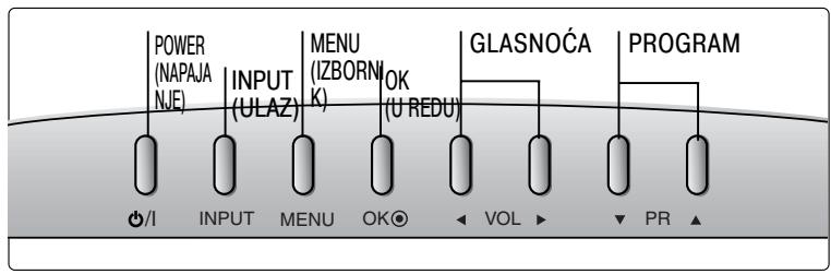 LG 322000-ZA.BETPLJG - ! UPOZORENJE - 4