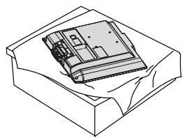 LG 322000-ZA.BETPLJG - MONTÁŽ PODST AVCA - 1