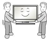 LG 322000-ZA.BETPLJG - FORSIGTIG - 1
