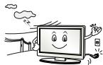 LG 322000-ZA.BETPLJG - UYARI - 3