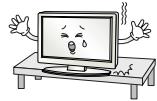 LG 322000-ZA.BETPLJG - FORSIKTIG - 1