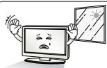 LG 322000-ZA.BETPLJG - ATTENZIONE - 2