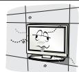 LG 322000-ZA.BETPLJG - CAUTION - 3