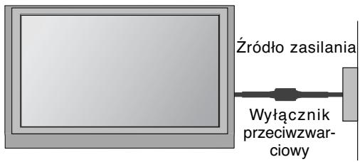 LG 322000-ZA.BETPLJG - UZIEMIENIE - 1