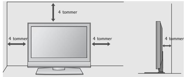 LG 322000-ZA.BETPLJG - ! MERK - 1
