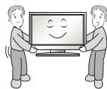 LG 322000-ZA.BETPLJG - ATTENZIONE - 1