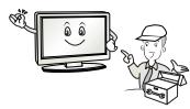 LG 322000-ZA.BETPLJG - ATTENZIONE - 2