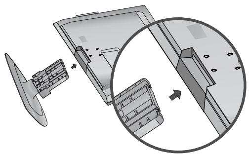 LG 322000-ZA.BETPLJG - INSTALAREA SUPORTULUI - 3