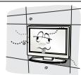 LG 322000-ZA.BETPLJG - PRZESTROGA - 3