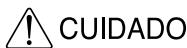 LG 322000-ZA.BETPLJG - Cuidados ao mover o aparelho - 3