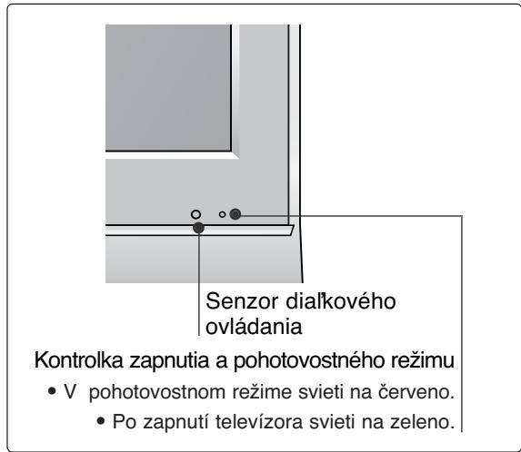 LG 322000-ZA.BETPLJG - PŘÍPRAVA - 4
