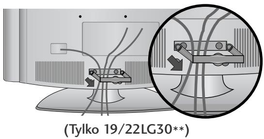 LG 322000-ZA.BETPLJG - DEMONTAż PODSTAWY - 16