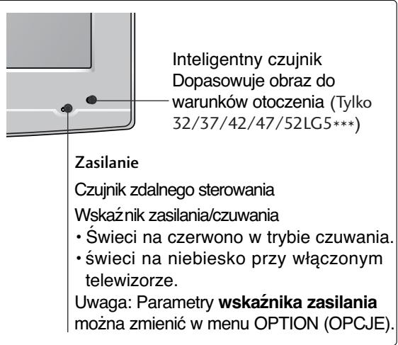 LG 322000-ZA.BETPLJG - MODELE TELEWIZORÓW LCD : - 1