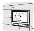 LG 322000-ZA.BETPLJG - POZOR - 3