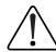 LG 322000-ZA.BETPLJG - PRECAUCIÓN - 1