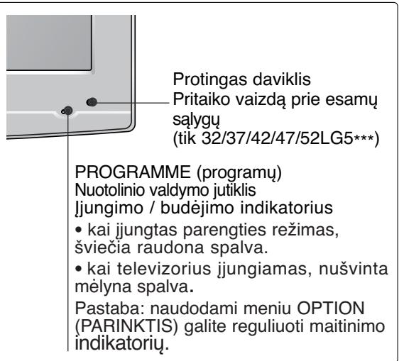 LG 322000-ZA.BETPLJG - ETTEVALMISTUS - 8