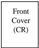LG 322000-ZA.BETPLJG - Pagination sheet - 16