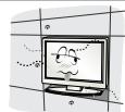 LG 322000-ZA.BETPLJG - FIGYELEM! - 3