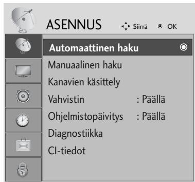 LG 322000-ZA.BETPLJG - KANAVIEN AUTOMAATTIVIRITYS - 1