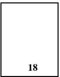 LG 322000-ZA.BETPLJG - Pagination sheet - 15