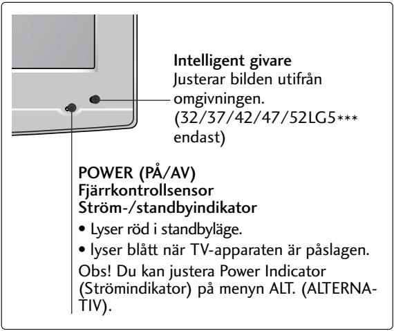 LG 322000-ZA.BETPLJG - РАЗПОЛАГАНЕ НА ТЕЛЕВИЗОРА НА ПОСТАВКА - 5