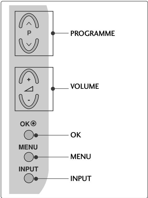 LG 322000-ZA.BETPLJG - AUTOMATISK KANALS∅KING OG LAGRING - 1
