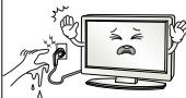 LG 322000-ZA.BETPLJG - HOIATUS - 2