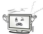 LG 322000-ZA.BETPLJG - WARNING - 3