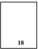 LG 322000-ZA.BETPLJG - Pagination sheet - 5