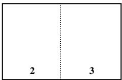 LG 322000-ZA.BETPLJG - Pagination sheet - 7