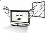 LG 322000-ZA.BETPLJG - PRECAUCIÓN - 2