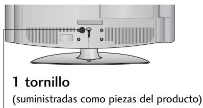 LG 322000-ZA.BETPLJG - INSTALACIÓN EN PIE SOBRE ESCRITORIO - 2