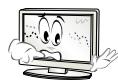 LG 322000-ZA.BETPLJG - ATTENZIONE - 3