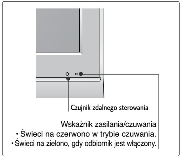 LG 322000-ZA.BETPLJG - MODELE TELEWIZORÓW LCD : - 3