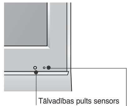 LG 322000-ZA.BETPLJG - PARENGIMAS - 8