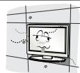 LG 322000-ZA.BETPLJG - ! UPOZORNĚNÍ - 3