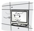 LG 322000-ZA.BETPLJG - PAS OP - 3
