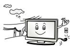 LG 322000-ZA.BETPLJG - BRĪDINĀJUMS - 3