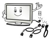 LG 322000-ZA.BETPLJG - WARNUNG - 1