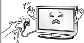 LG 322000-ZA.BETPLJG - WARNING - 2