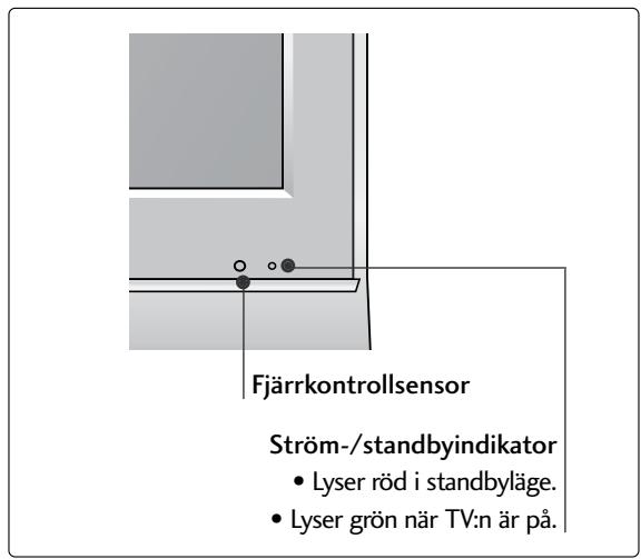 LG 322000-ZA.BETPLJG - LCD-TV, Modeller : - 1