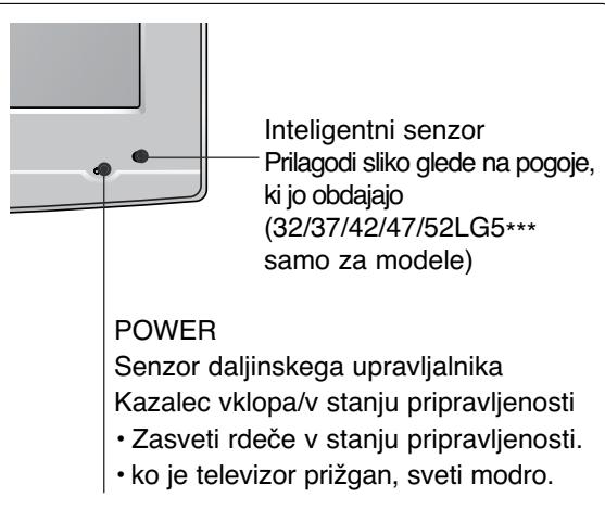 LG 322000-ZA.BETPLJG - SAGATAVOŠANĀS - 3