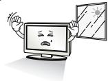 LG 322000-ZA.BETPLJG - FORSIGTIG - 2