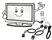LG 322000-ZA.BETPLJG - Cuidados ao mover o aparelho - 2